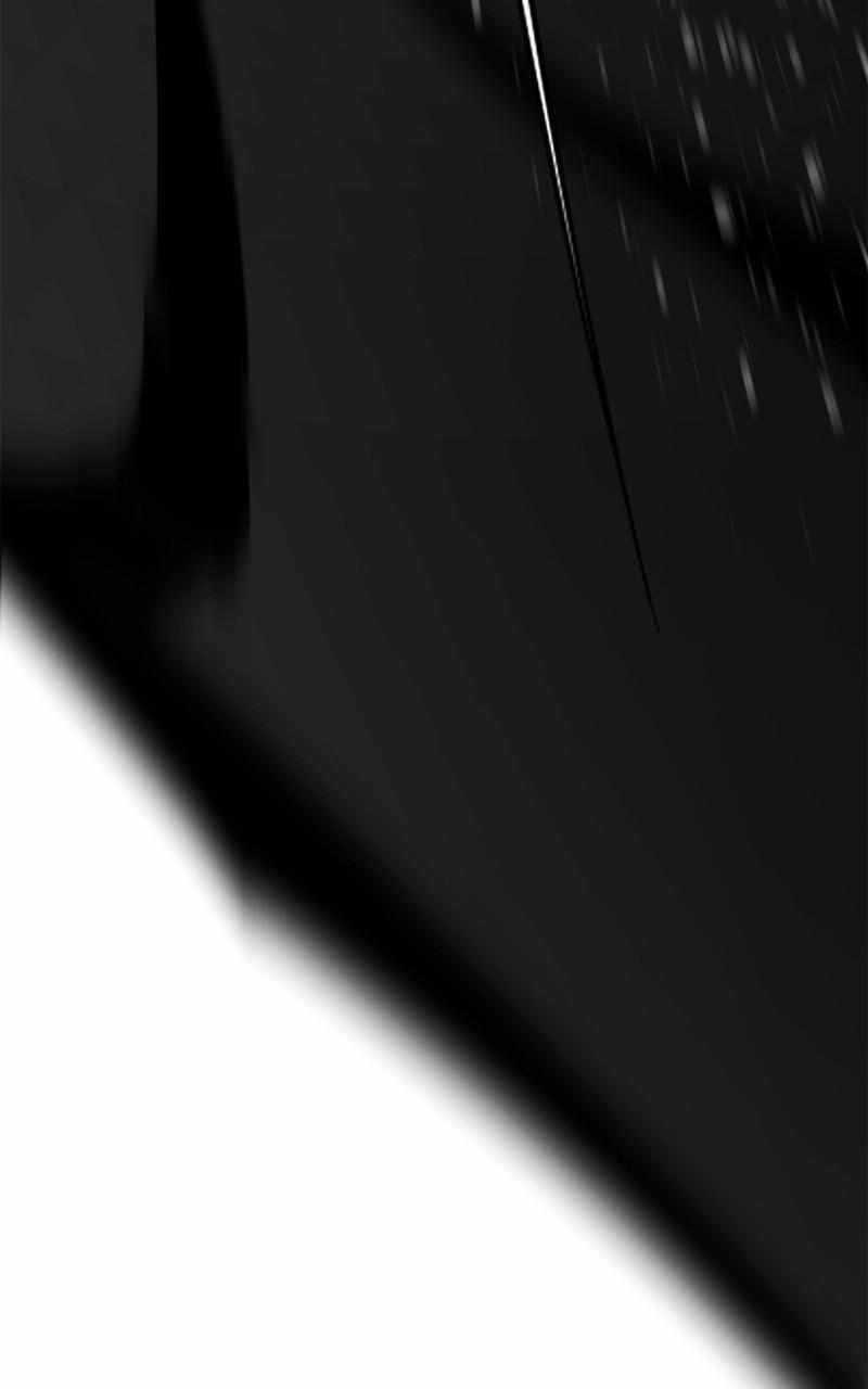 Hero Killer - Chapter 152 Page 29