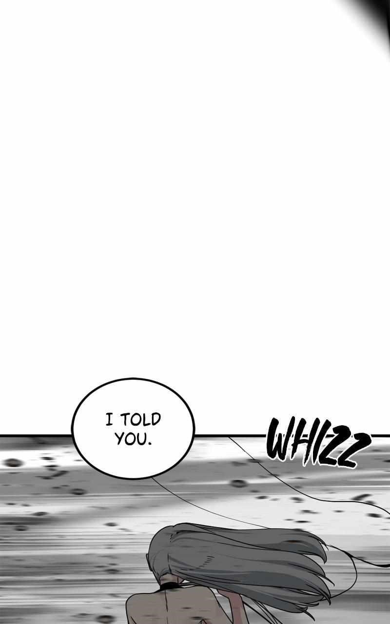 Hero Killer - Chapter 152 Page 30