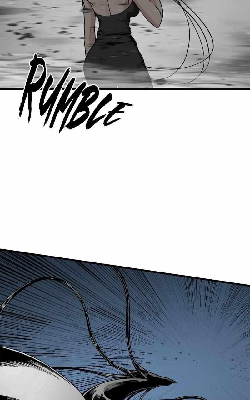 Hero Killer - Chapter 152 Page 31