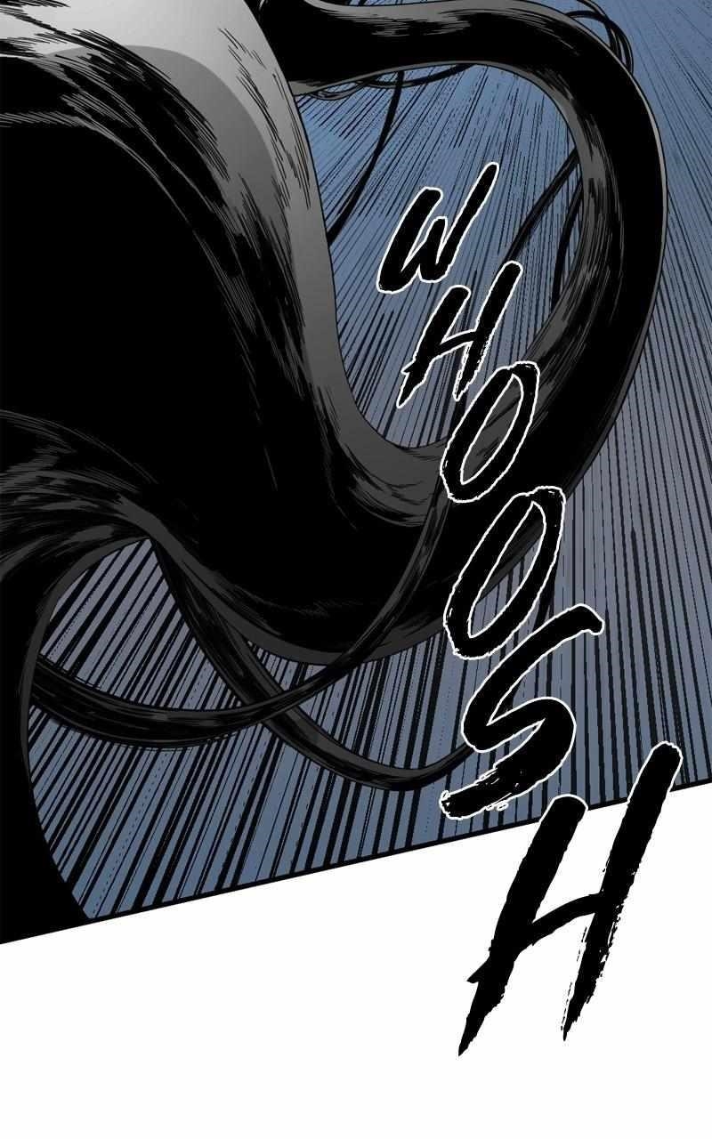 Hero Killer - Chapter 152 Page 32