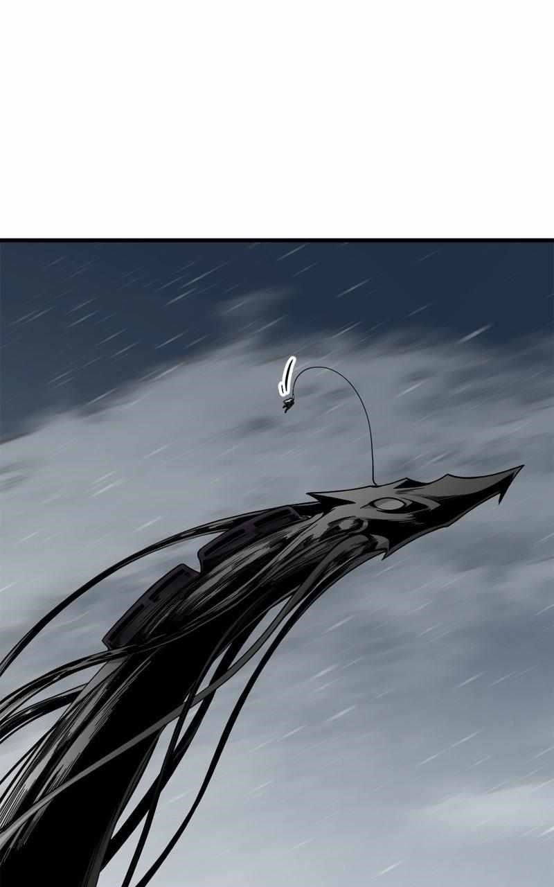 Hero Killer - Chapter 152 Page 33