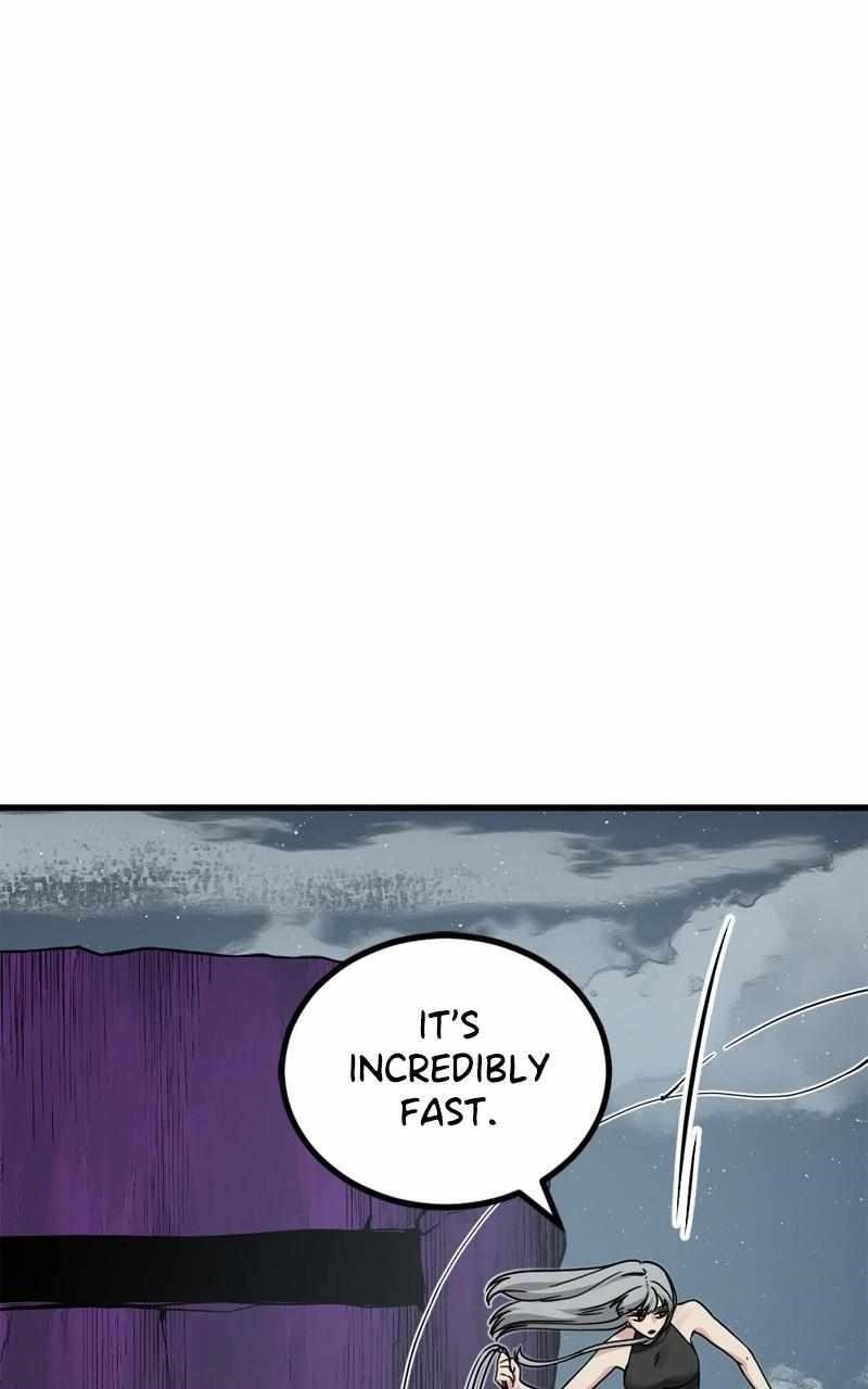 Hero Killer - Chapter 152 Page 35