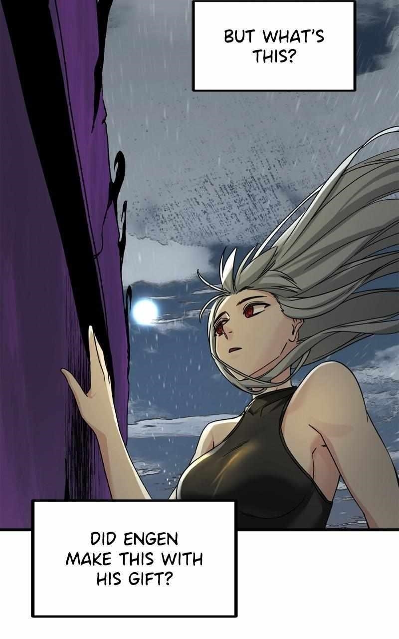 Hero Killer - Chapter 152 Page 37