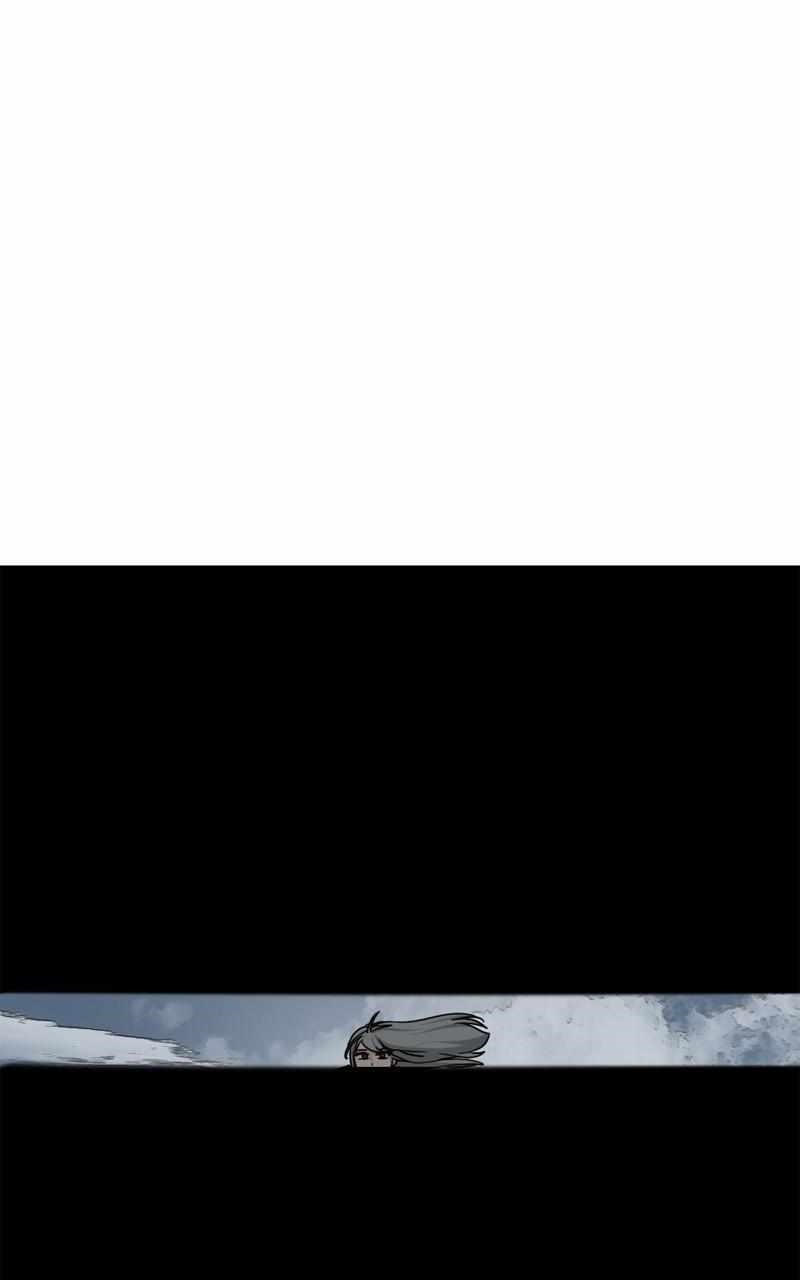 Hero Killer - Chapter 152 Page 38