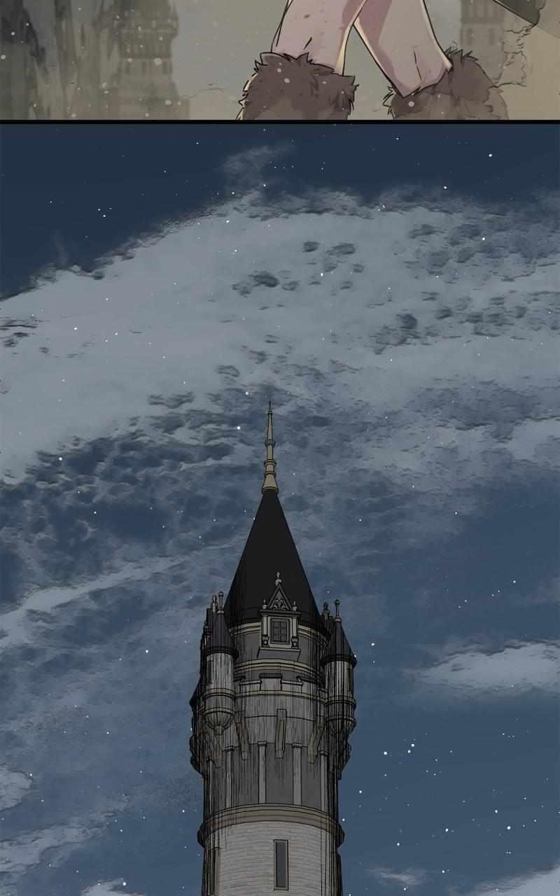 Hero Killer - Chapter 152 Page 4