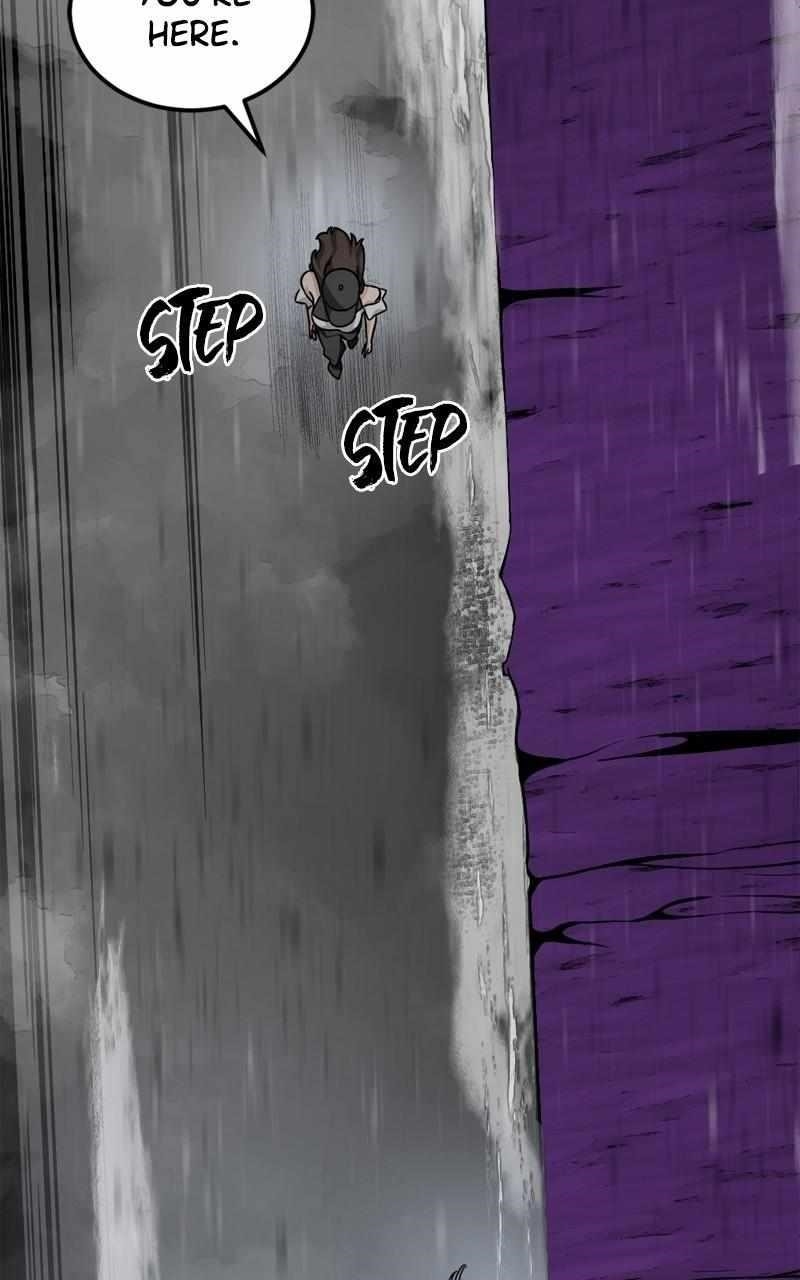 Hero Killer - Chapter 152 Page 40