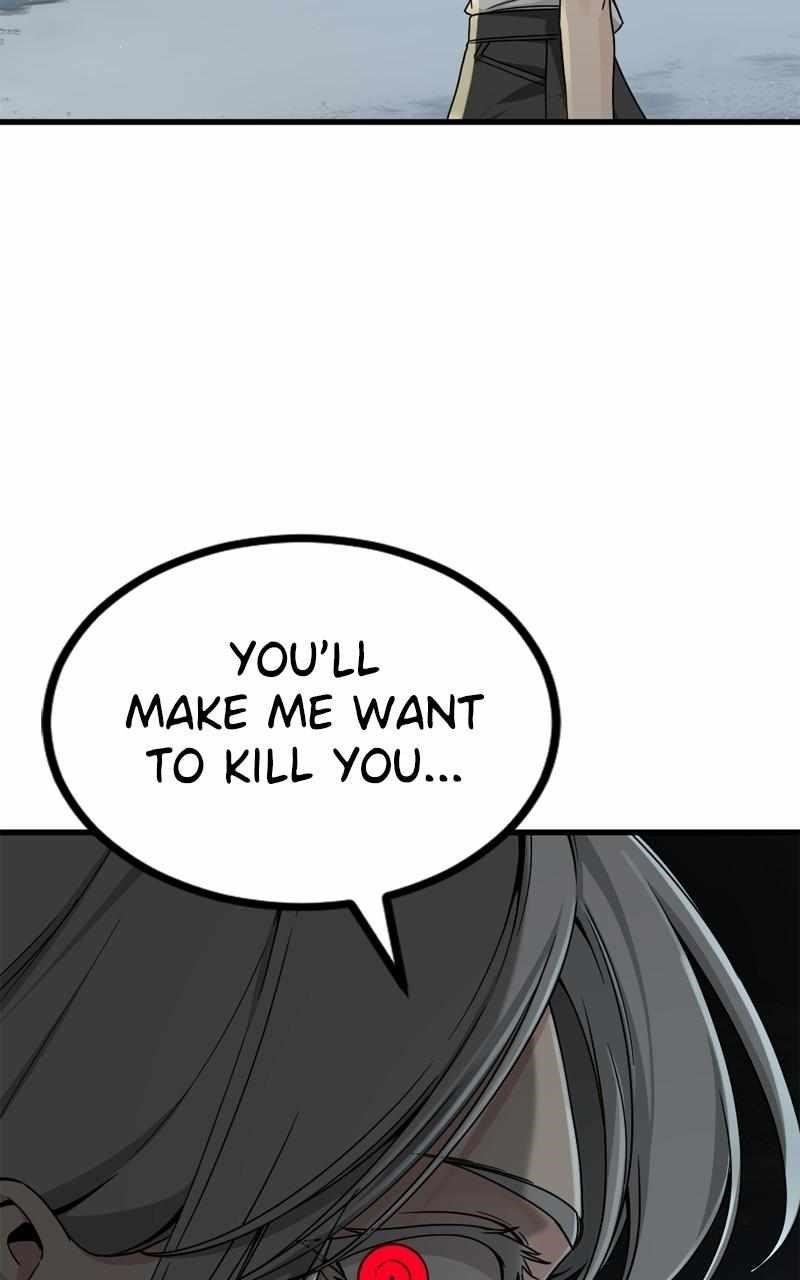 Hero Killer - Chapter 152 Page 49