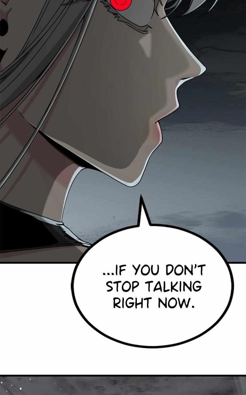 Hero Killer - Chapter 152 Page 50