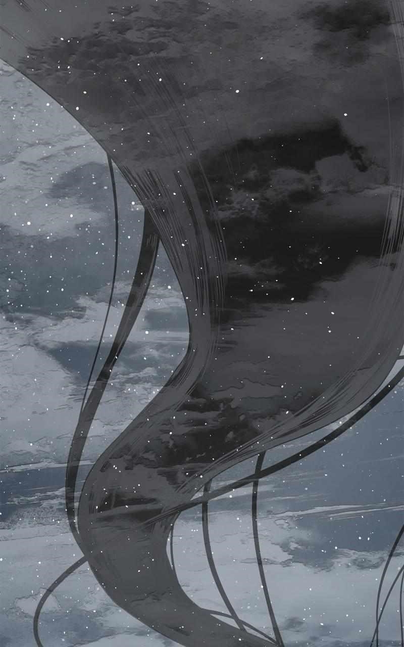 Hero Killer - Chapter 152 Page 51