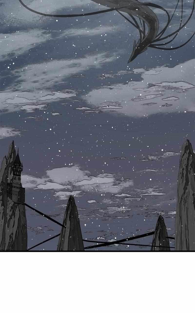 Hero Killer - Chapter 152 Page 52