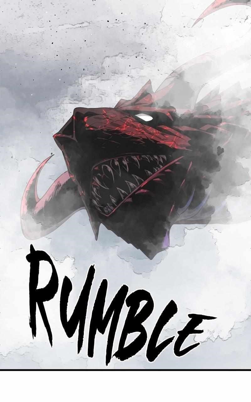 Hero Killer - Chapter 152 Page 55