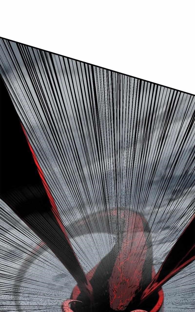 Hero Killer - Chapter 152 Page 56