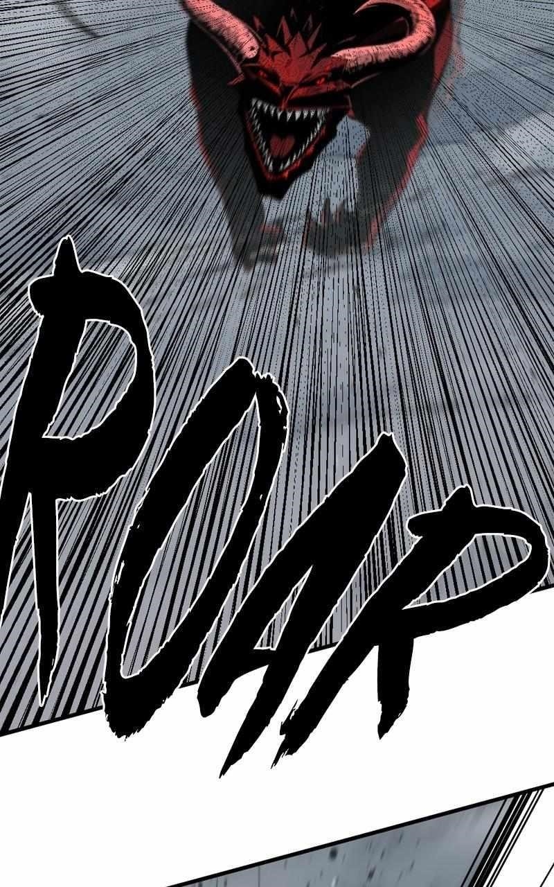 Hero Killer - Chapter 152 Page 57