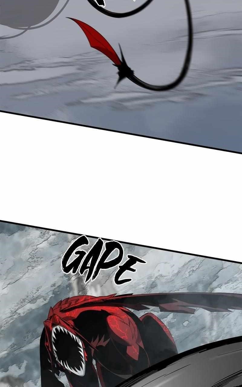 Hero Killer - Chapter 152 Page 59