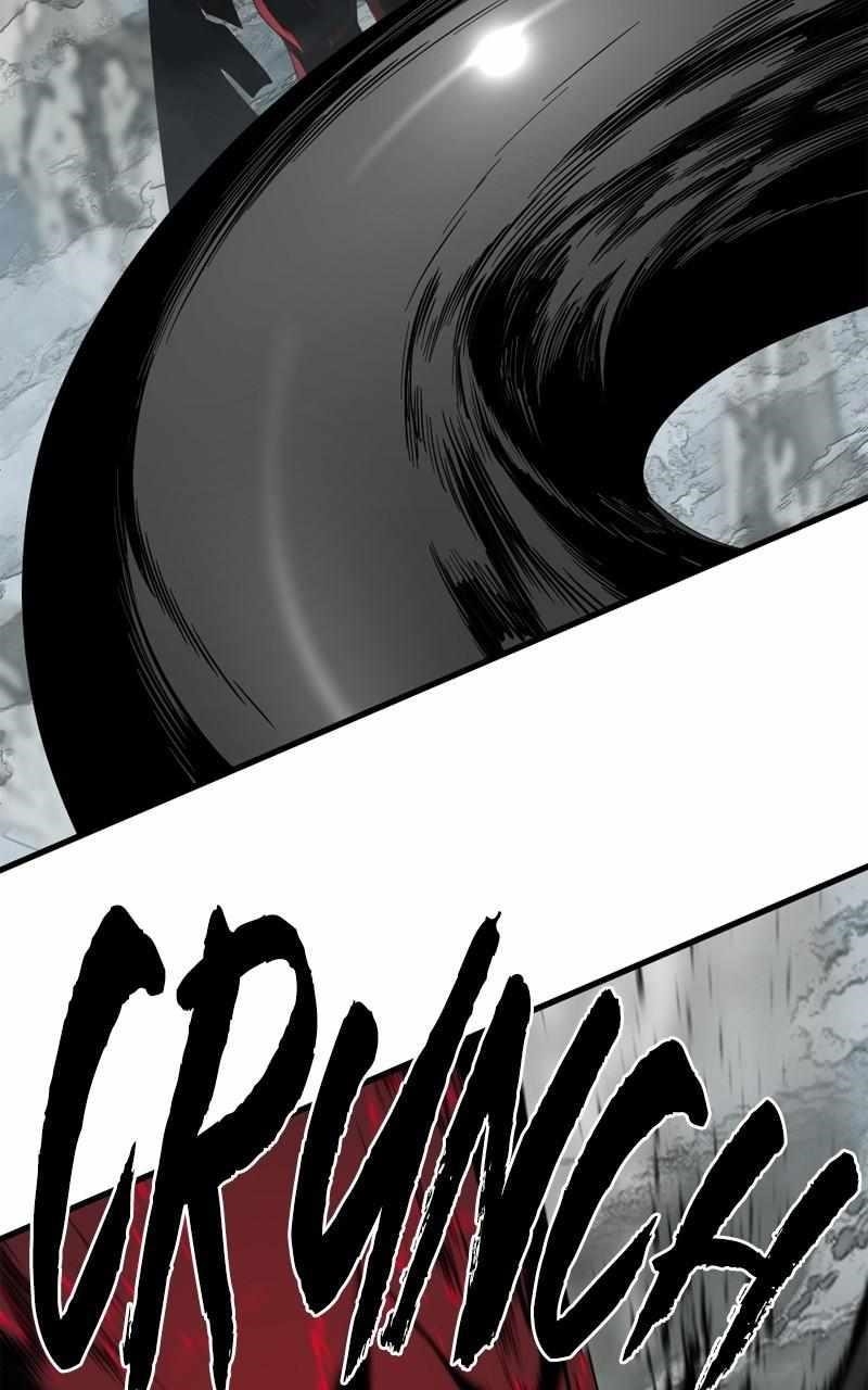 Hero Killer - Chapter 152 Page 60