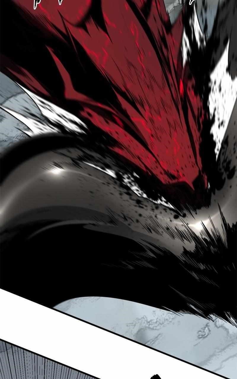 Hero Killer - Chapter 152 Page 61