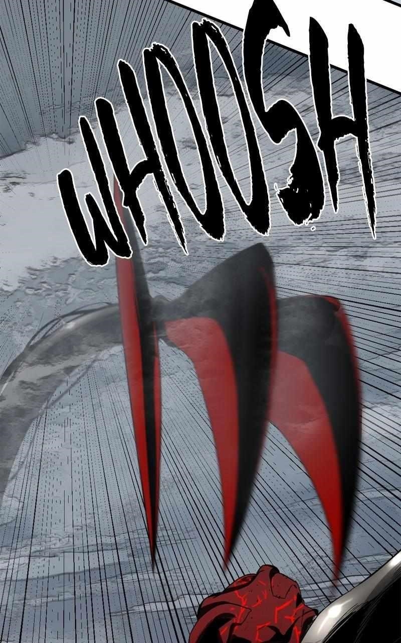 Hero Killer - Chapter 152 Page 62