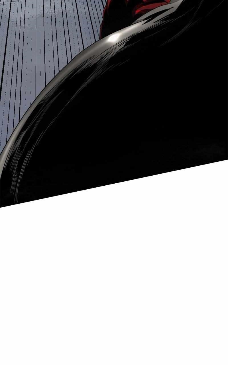 Hero Killer - Chapter 152 Page 63