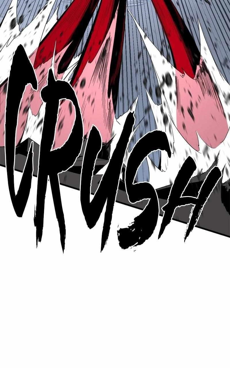 Hero Killer - Chapter 152 Page 65