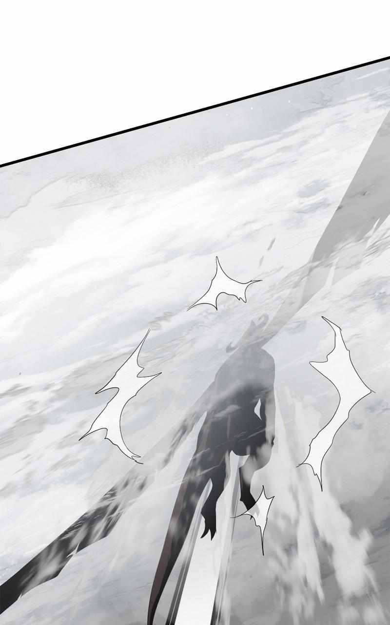 Hero Killer - Chapter 152 Page 66