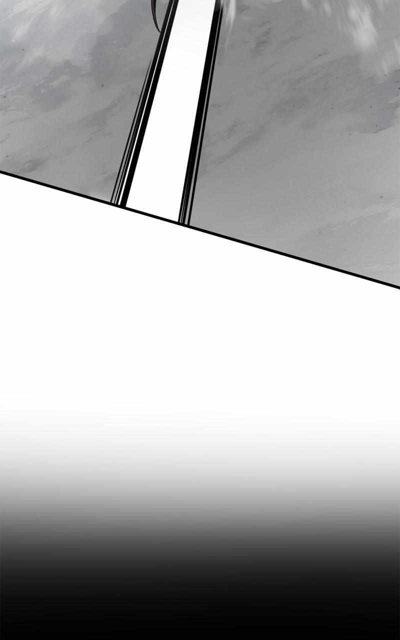 Hero Killer - Chapter 152 Page 67