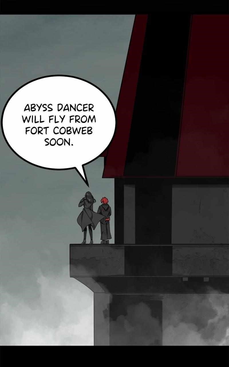 Hero Killer - Chapter 152 Page 68