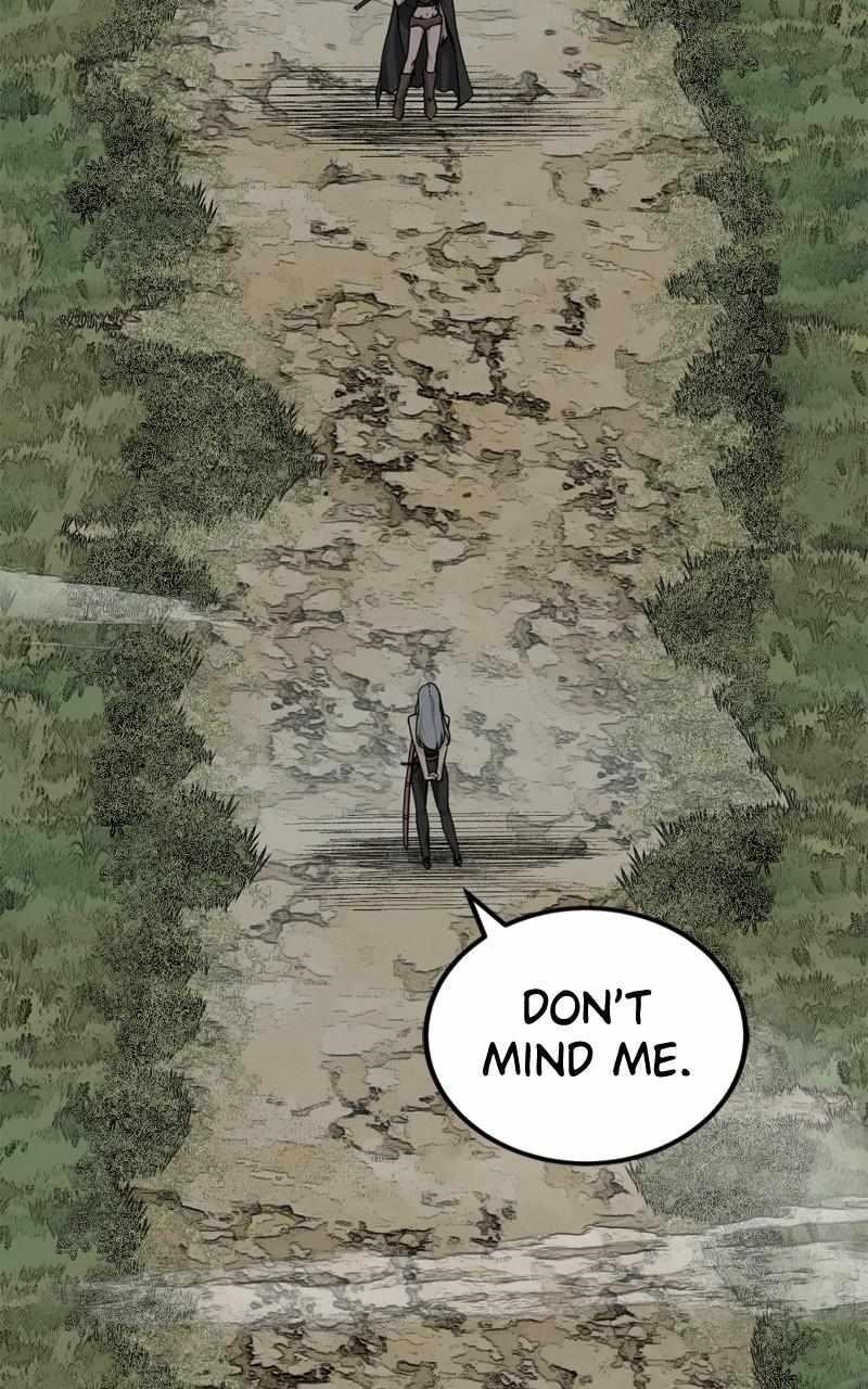 Hero Killer - Chapter 152 Page 7