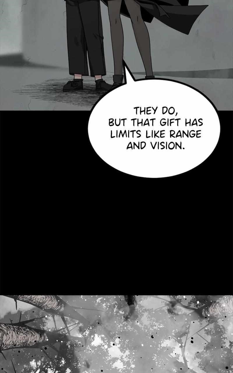 Hero Killer - Chapter 152 Page 70