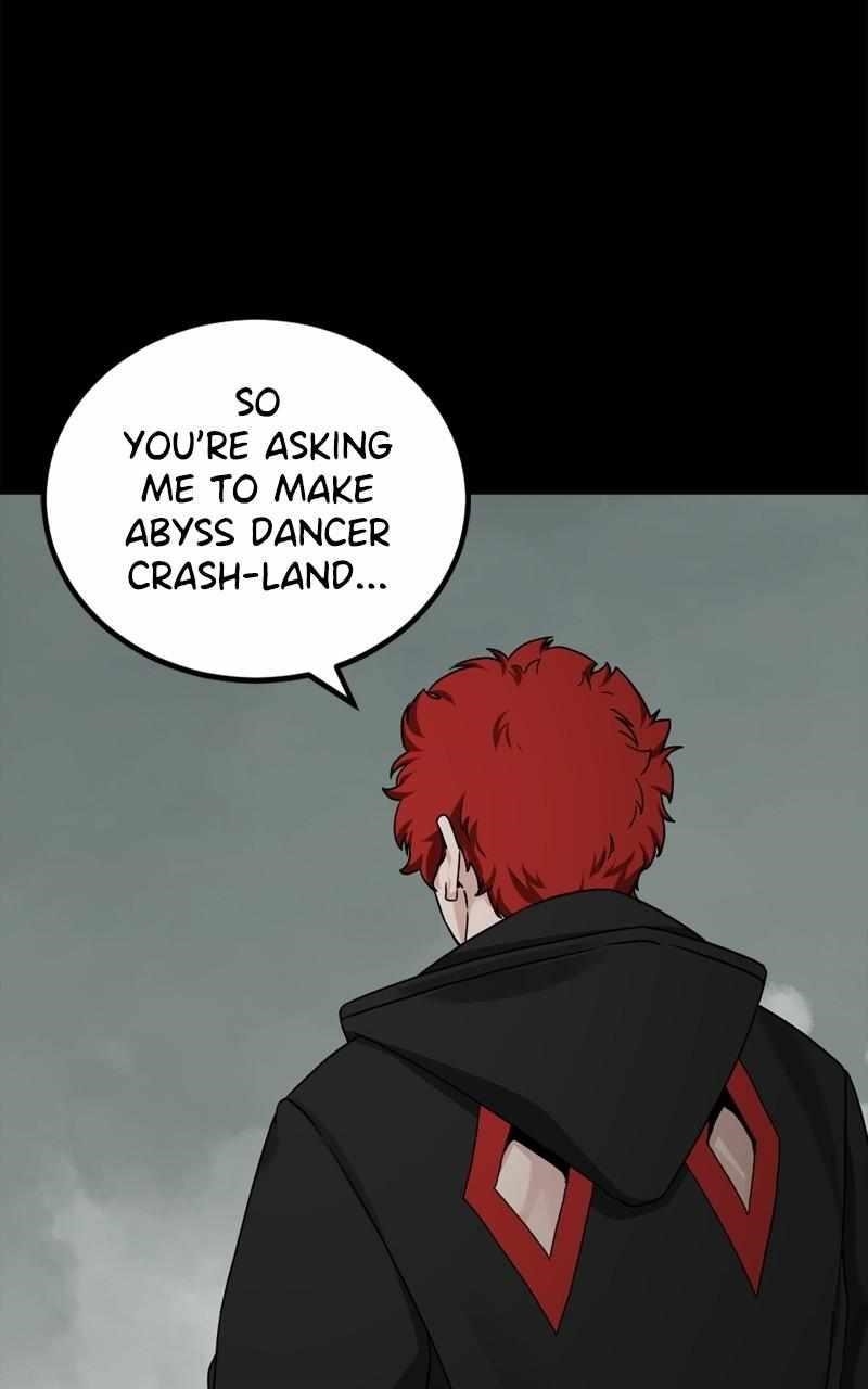 Hero Killer - Chapter 152 Page 73