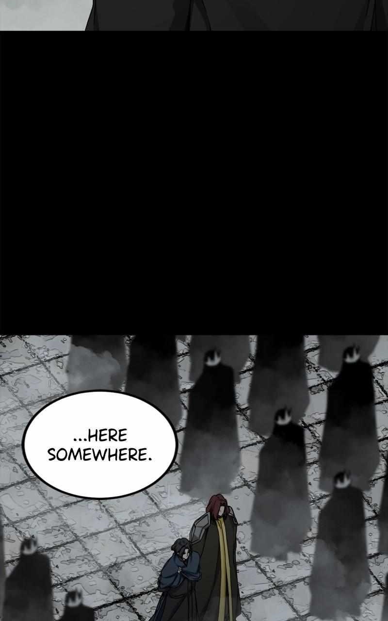 Hero Killer - Chapter 152 Page 74