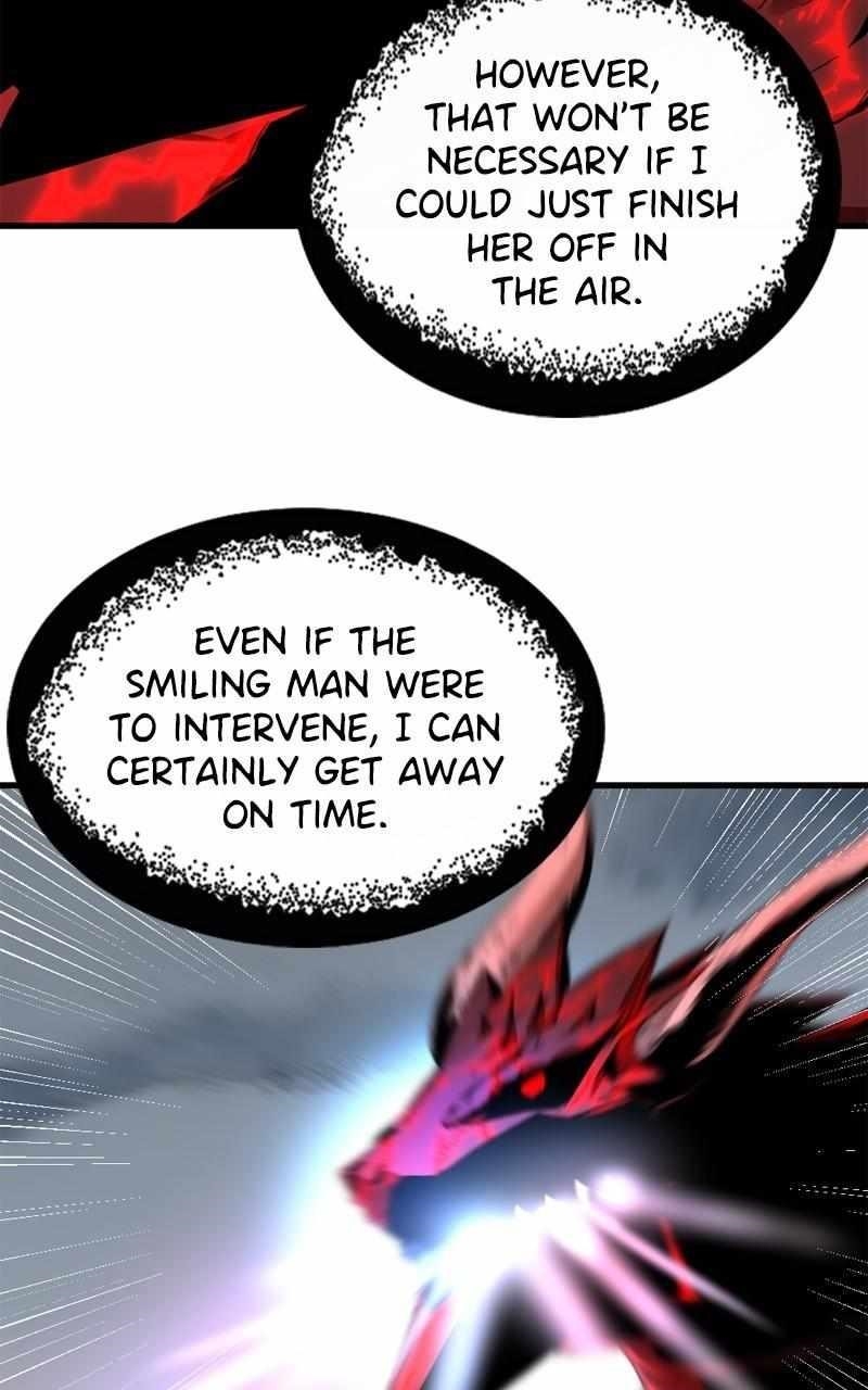 Hero Killer - Chapter 152 Page 80