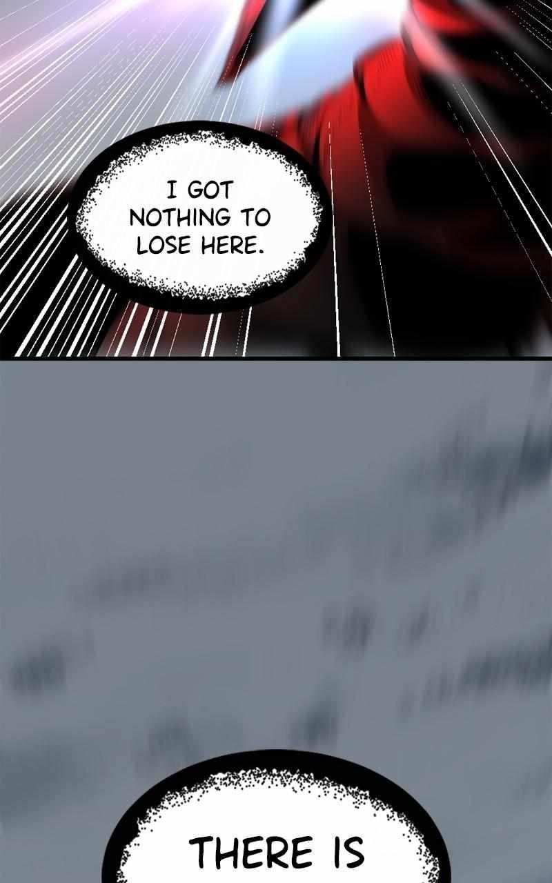 Hero Killer - Chapter 152 Page 81