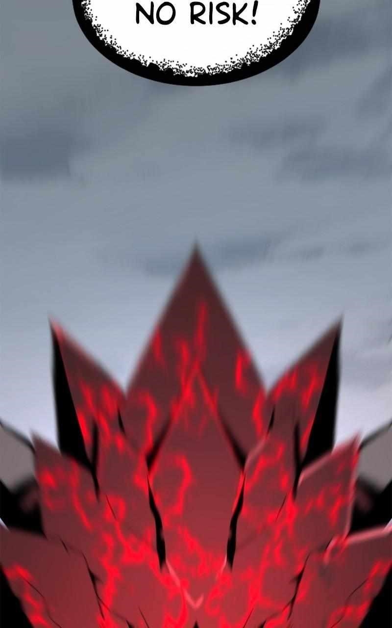 Hero Killer - Chapter 152 Page 82