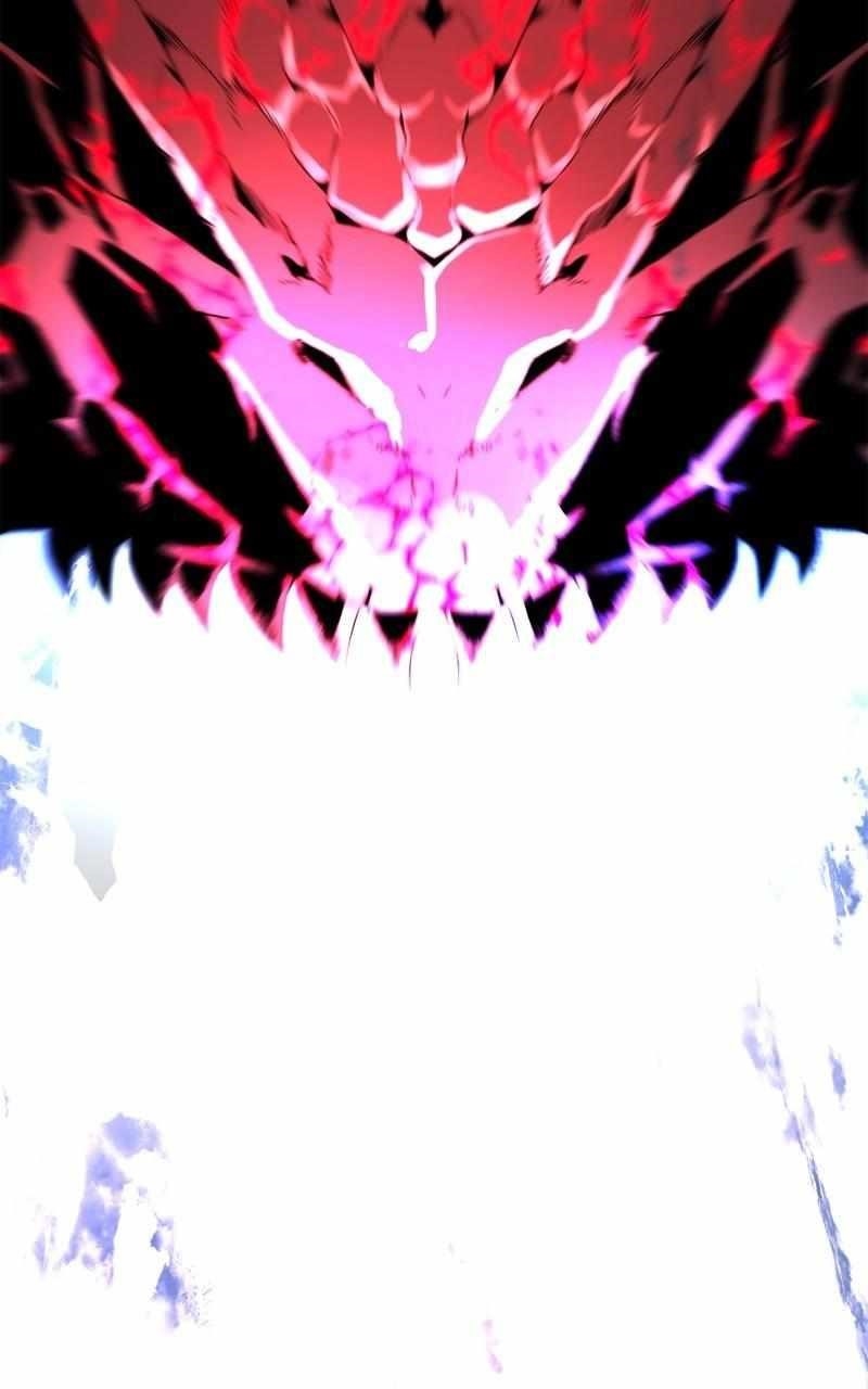 Hero Killer - Chapter 152 Page 83