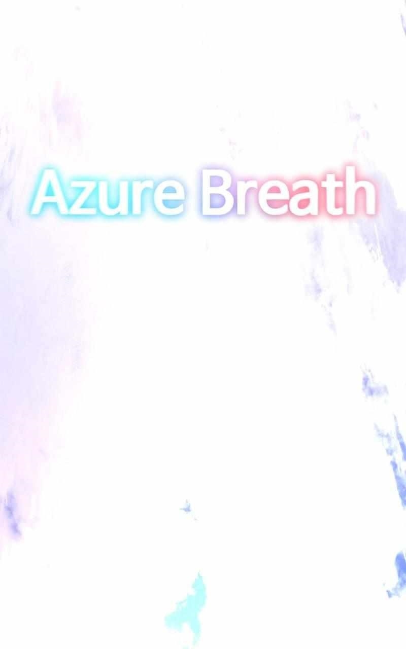 Hero Killer - Chapter 152 Page 84