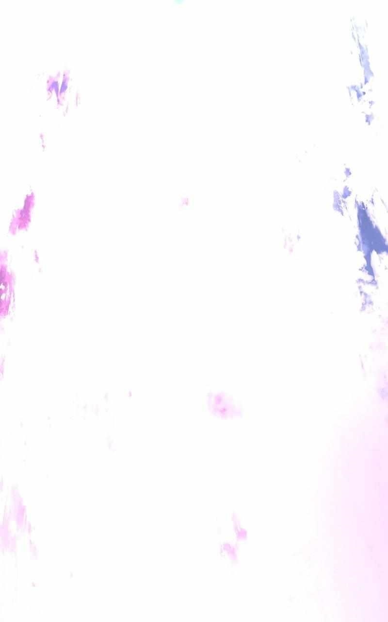 Hero Killer - Chapter 152 Page 85