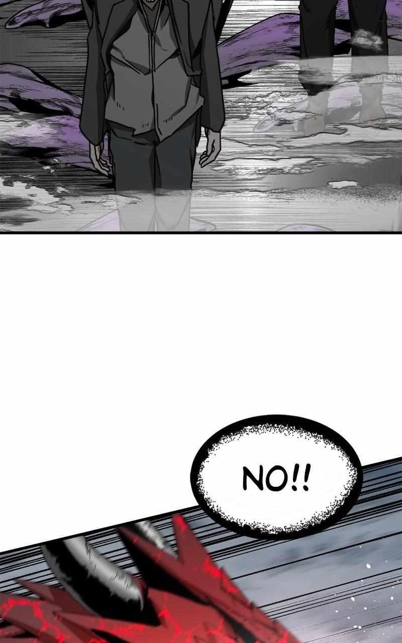 Hero Killer - Chapter 152 Page 89