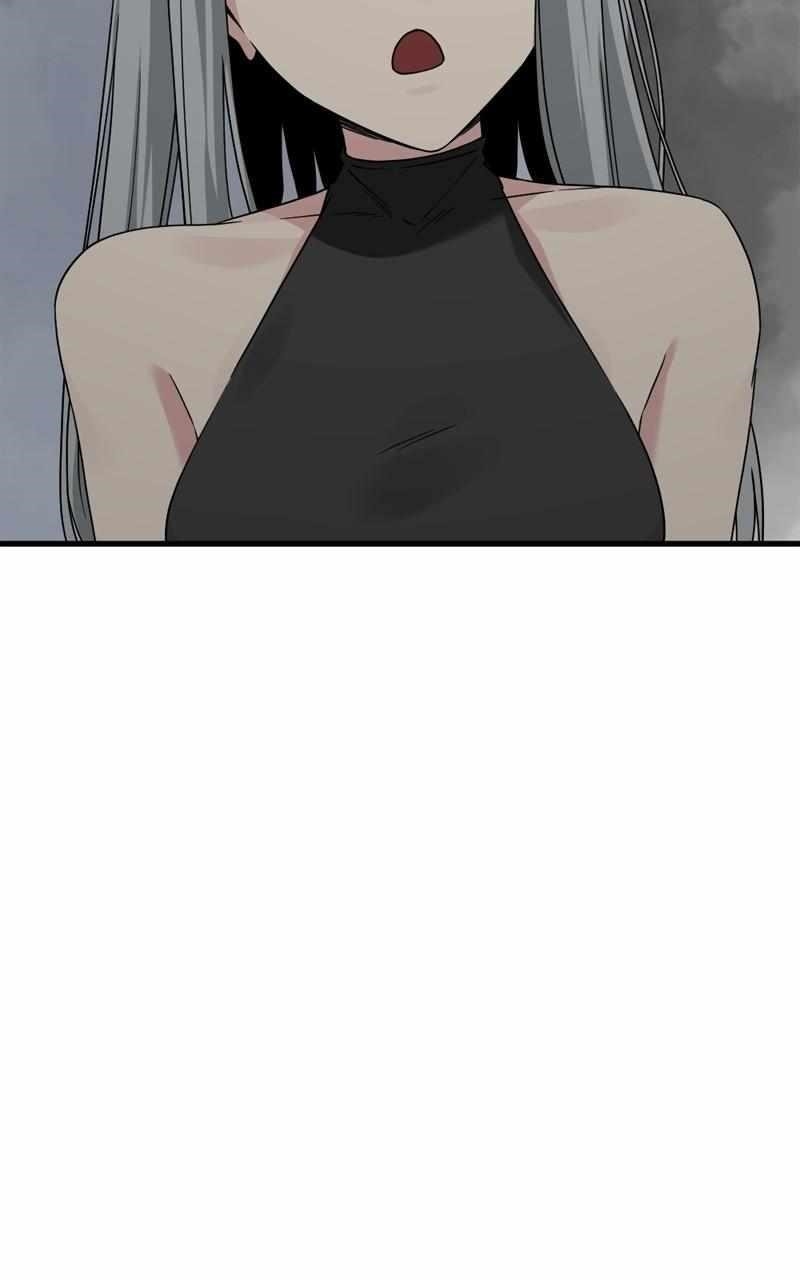 Hero Killer - Chapter 152 Page 9