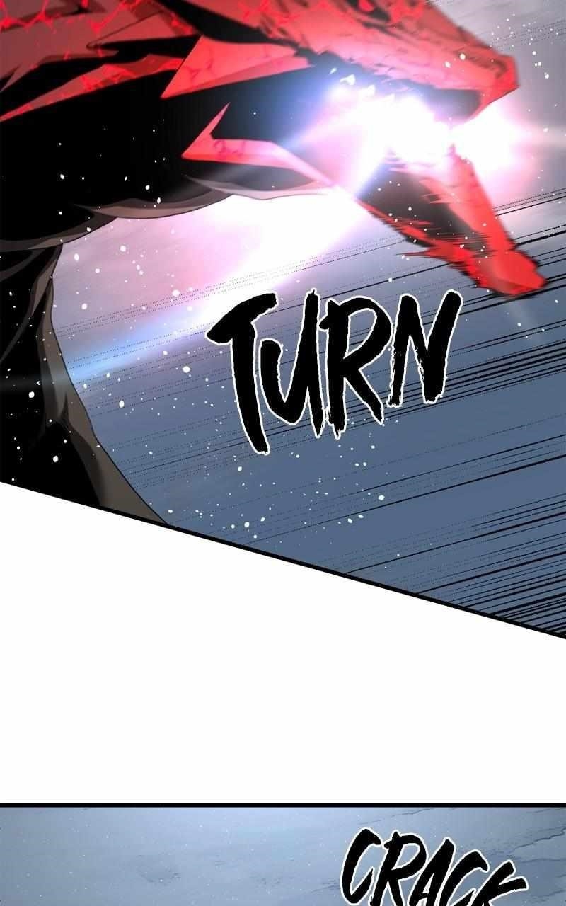 Hero Killer - Chapter 152 Page 90