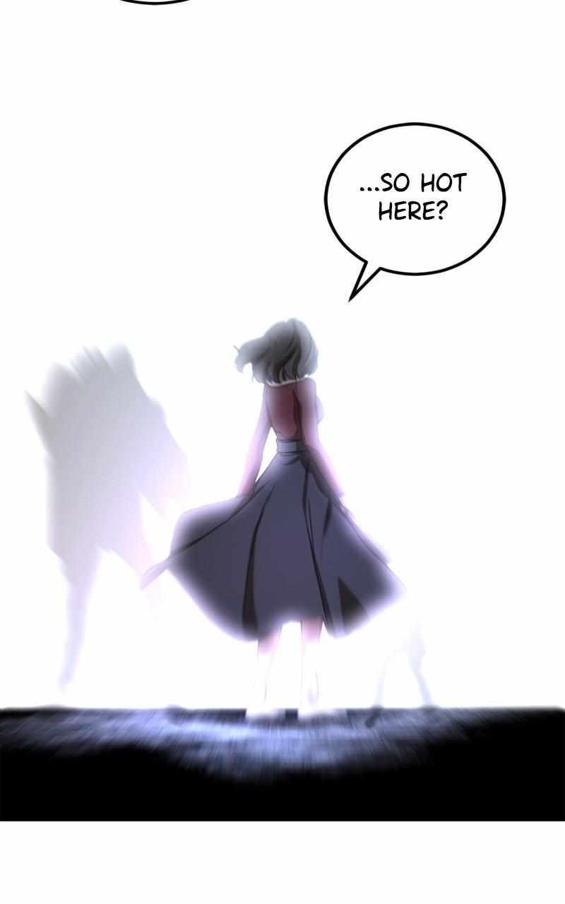 Hero Killer - Chapter 152 Page 93