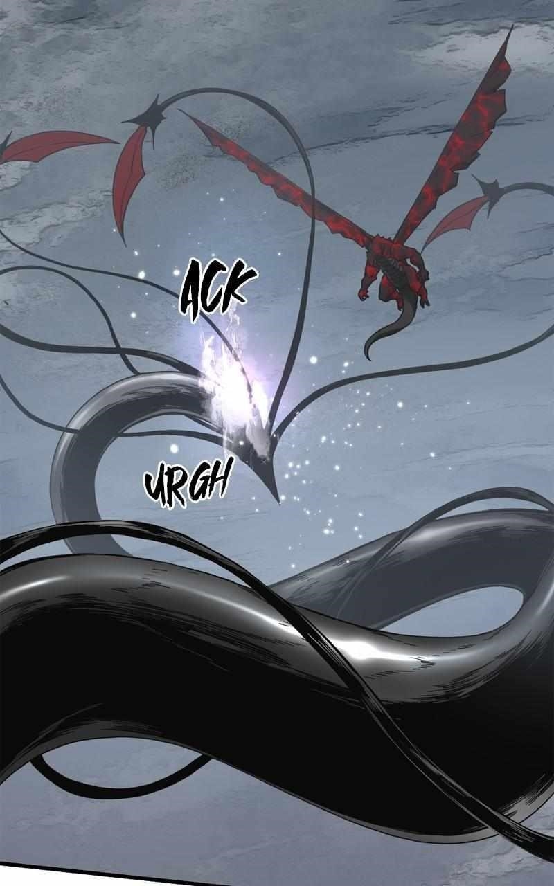 Hero Killer - Chapter 152 Page 96