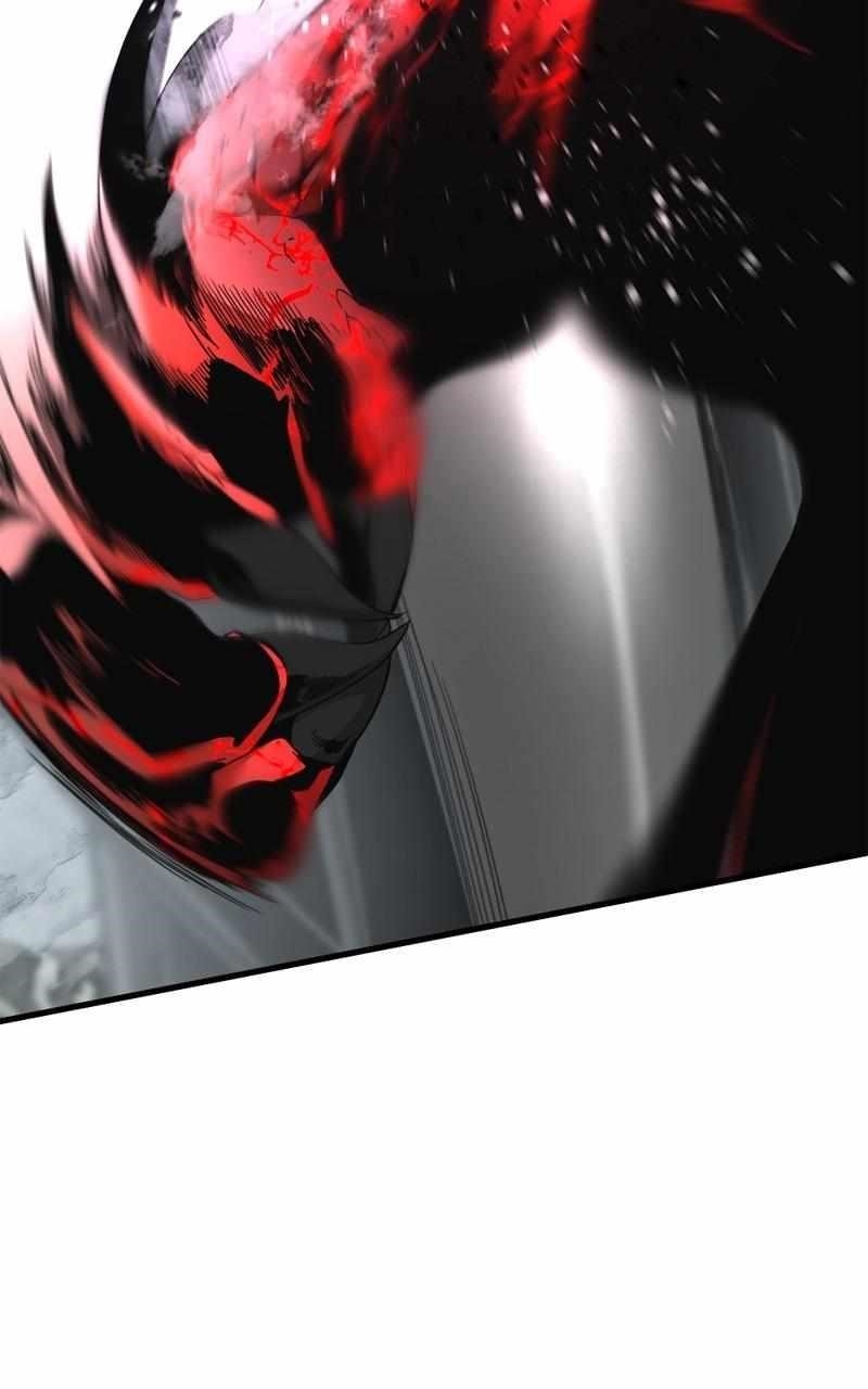 Hero Killer - Chapter 152 Page 99