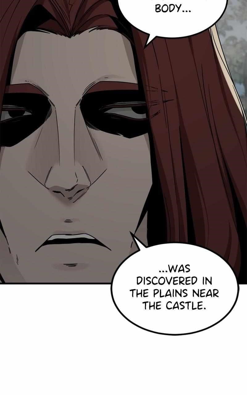 Hero Killer - Chapter 153 Page 100