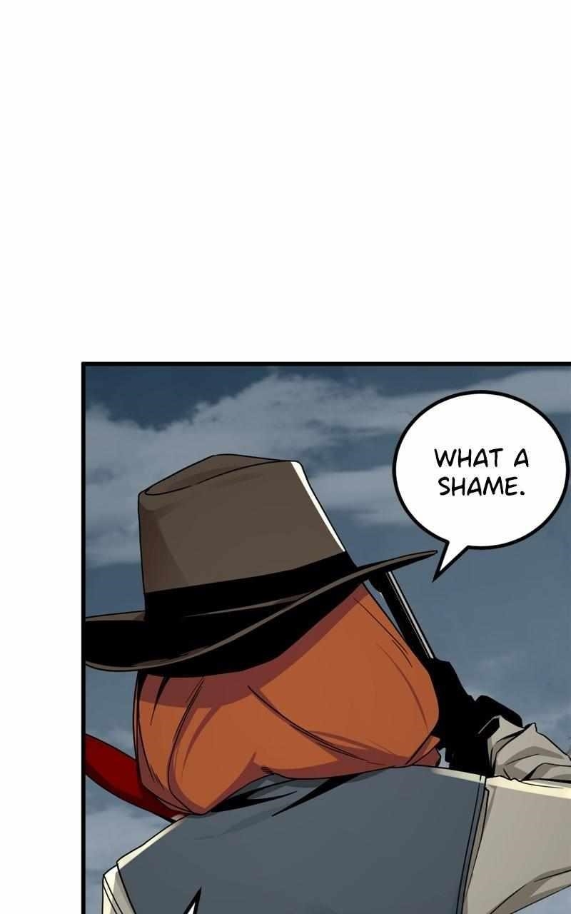 Hero Killer - Chapter 153 Page 101