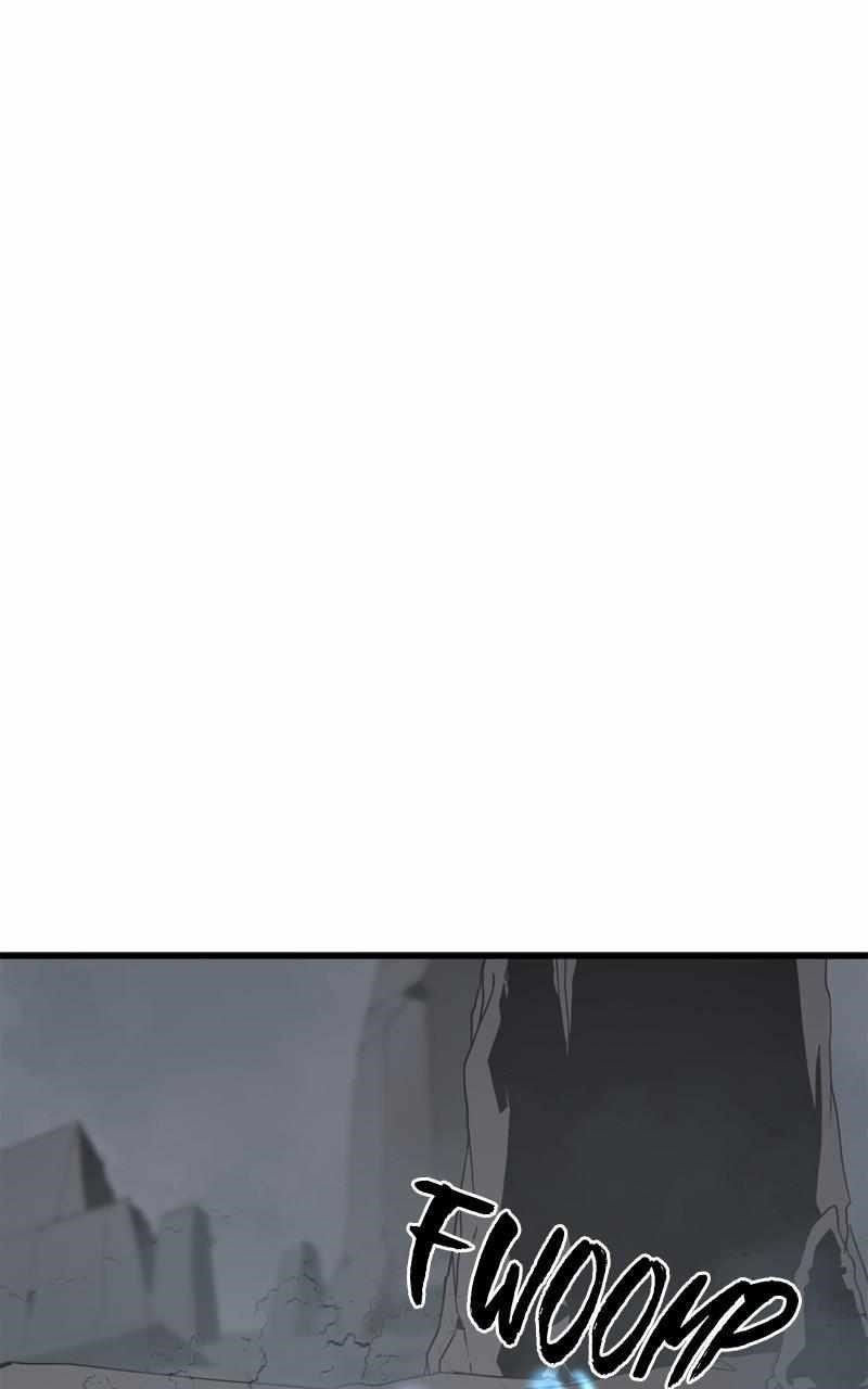 Hero Killer - Chapter 153 Page 109