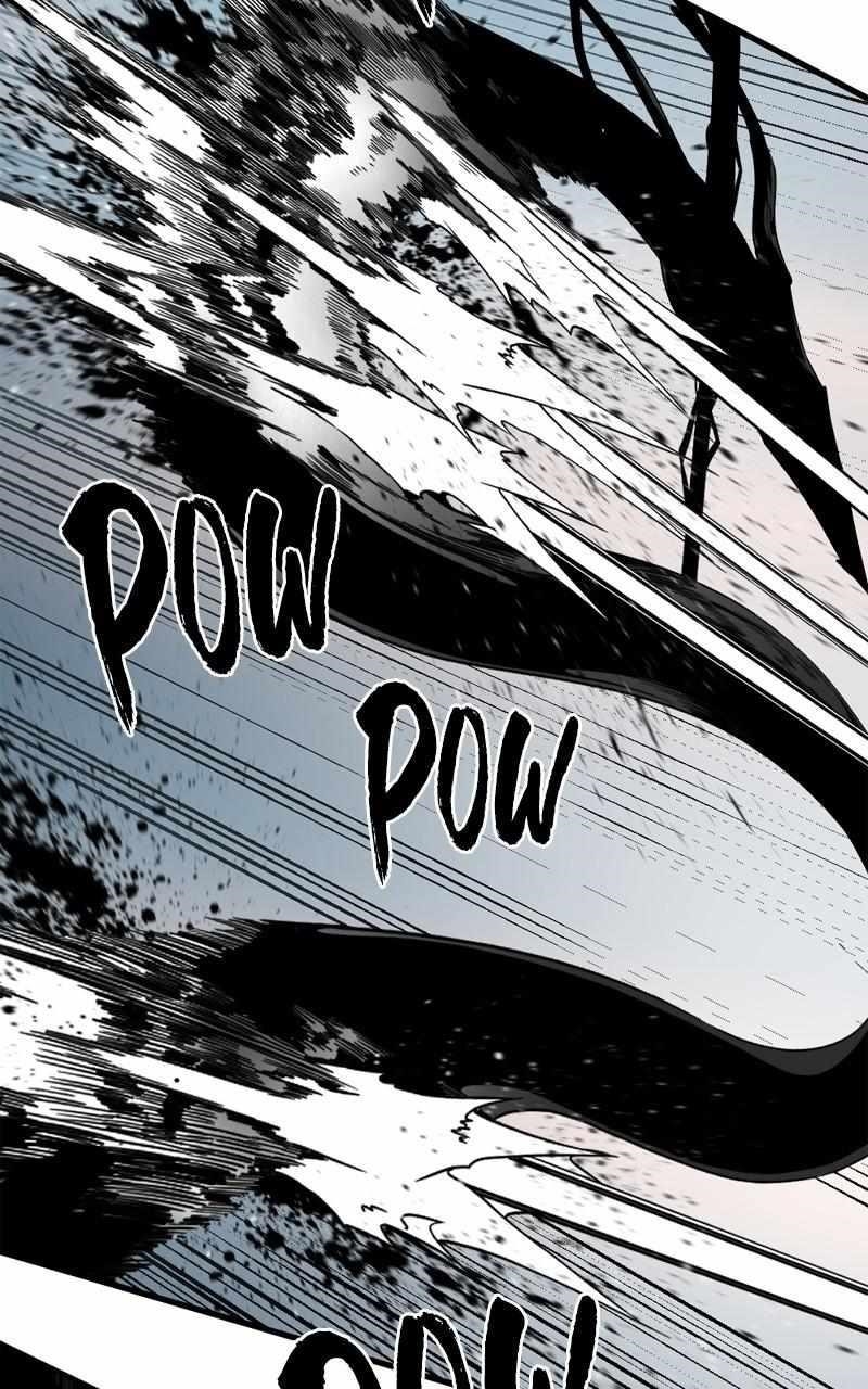 Hero Killer - Chapter 153 Page 11