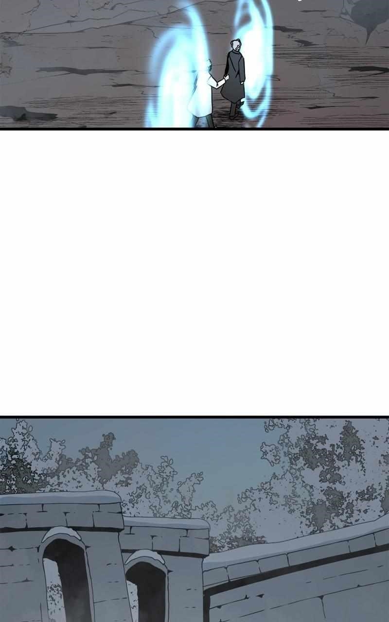 Hero Killer - Chapter 153 Page 110