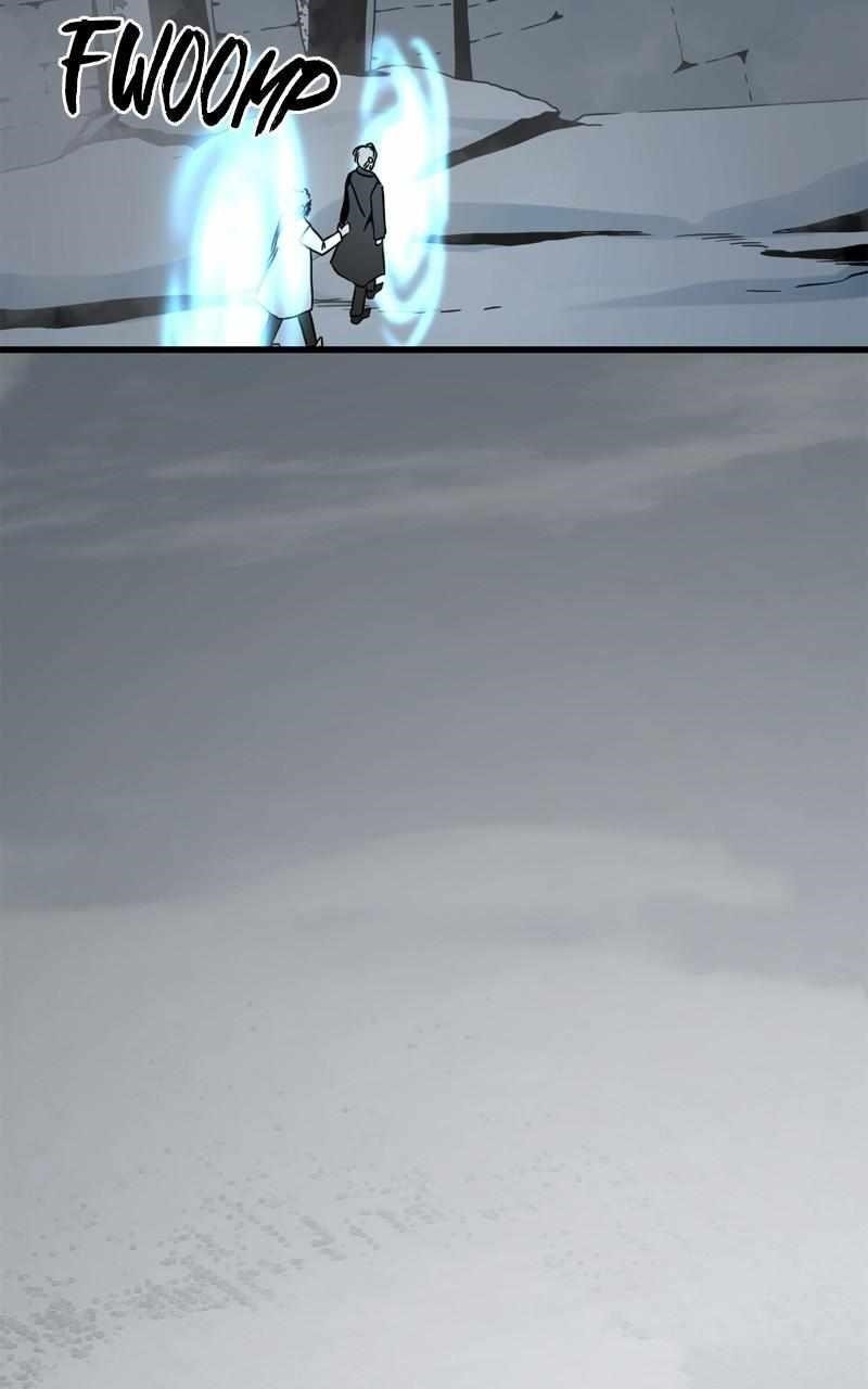 Hero Killer - Chapter 153 Page 111