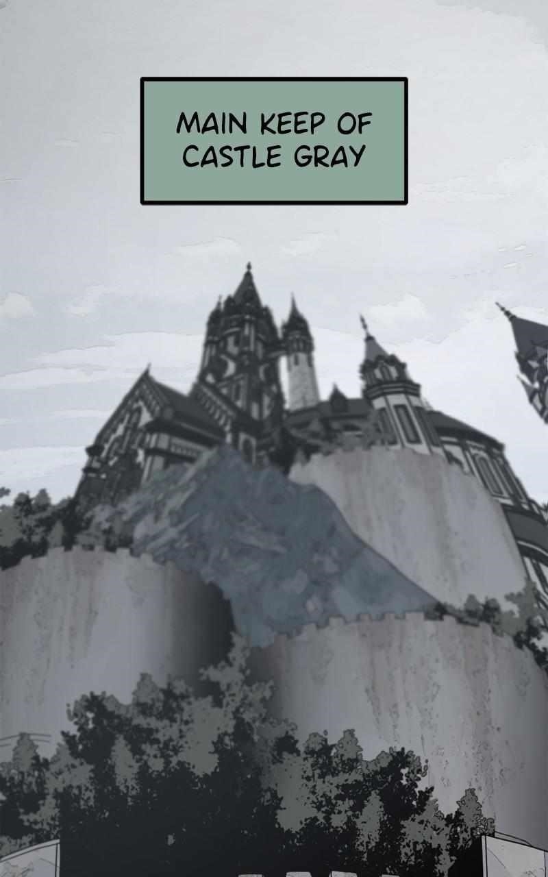 Hero Killer - Chapter 153 Page 112