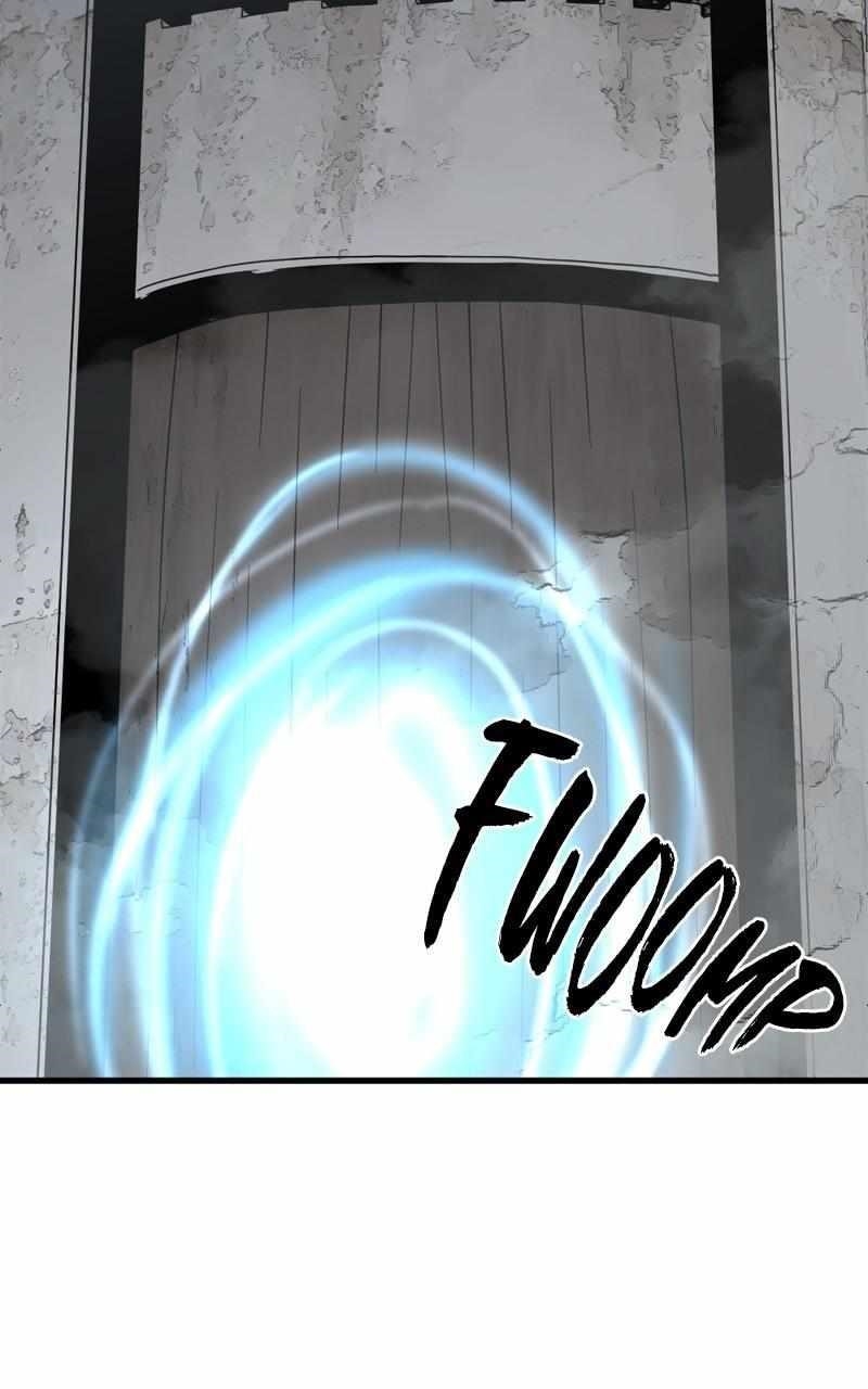 Hero Killer - Chapter 153 Page 113